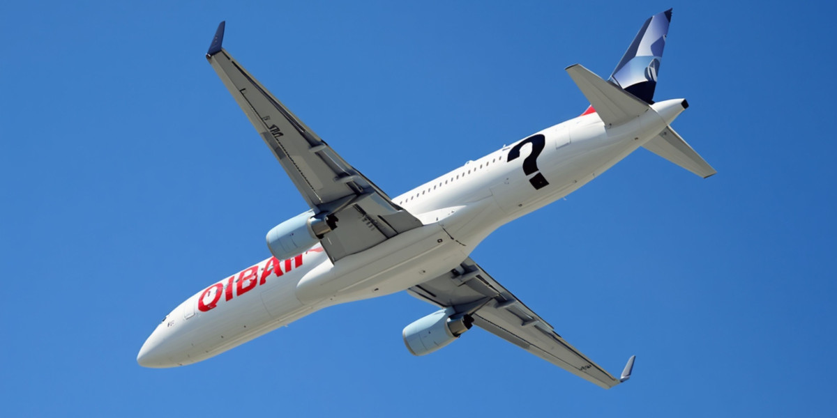 Competitours vs. Pack Up + Go: Which Surprise Travel Experience is Right for You?