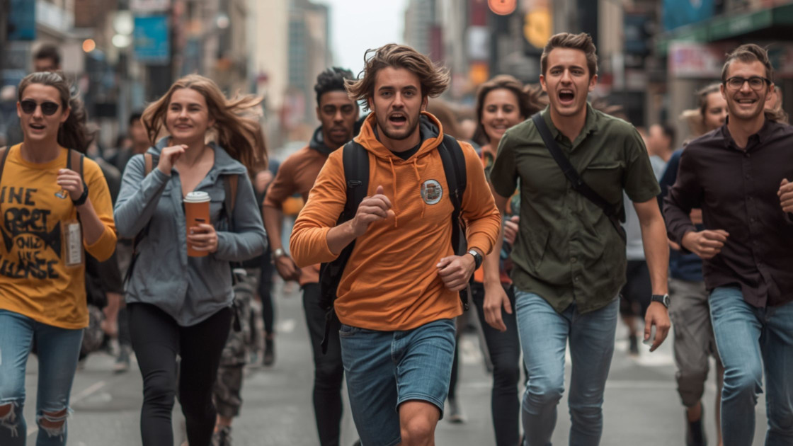 Global Scavenger Hunts: The Ultimate Guide for 2026