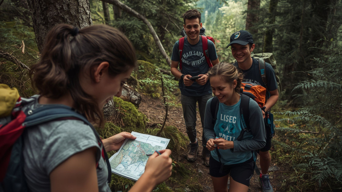 International Travel Competition: Ultimate Guide for 2026