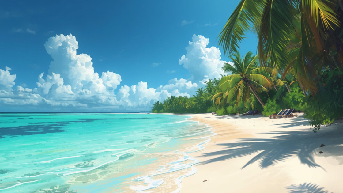 Mystery Vacation Packages: Insiders' Guide for 2026